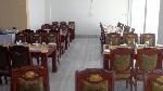 Hotel R K Palace
